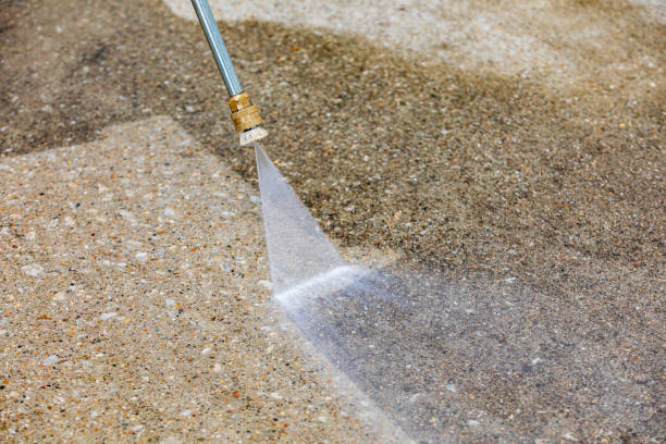 Best Rust Removal  in Elkland, PA